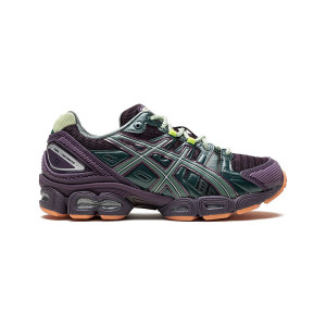 ASICS Gel Nimbus 9 Brain Dead Nightshade 1201A849-020