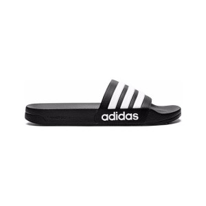 adidas Adilette Cf Slides AQ1701