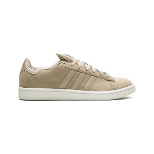 adidas Campus HQ8874