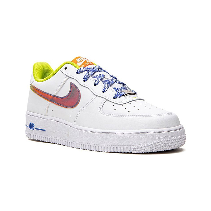 Nike air force 1 lv8 men online