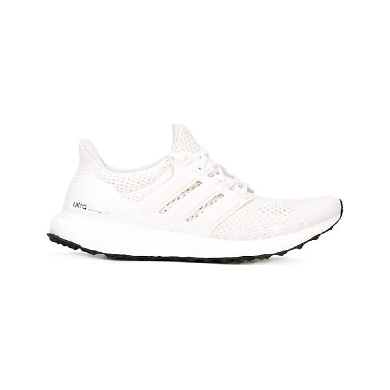 Adidas Ultra Boost M ESM S77416 99 00