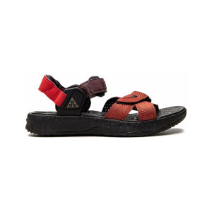 Nike ACG Air Deschutz DC9092-600