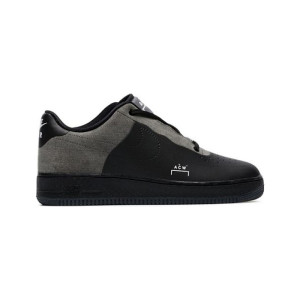 Nike A Cold WALL07 BQ6924-001