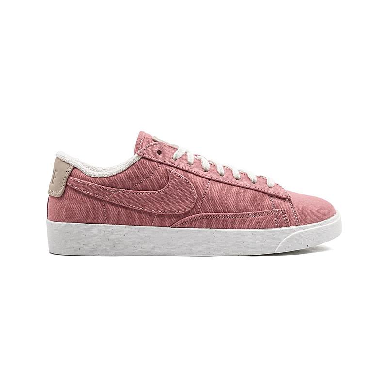 Nike Blazer LX Plant Color Collection Stardust AV9371 600 ab 54 00