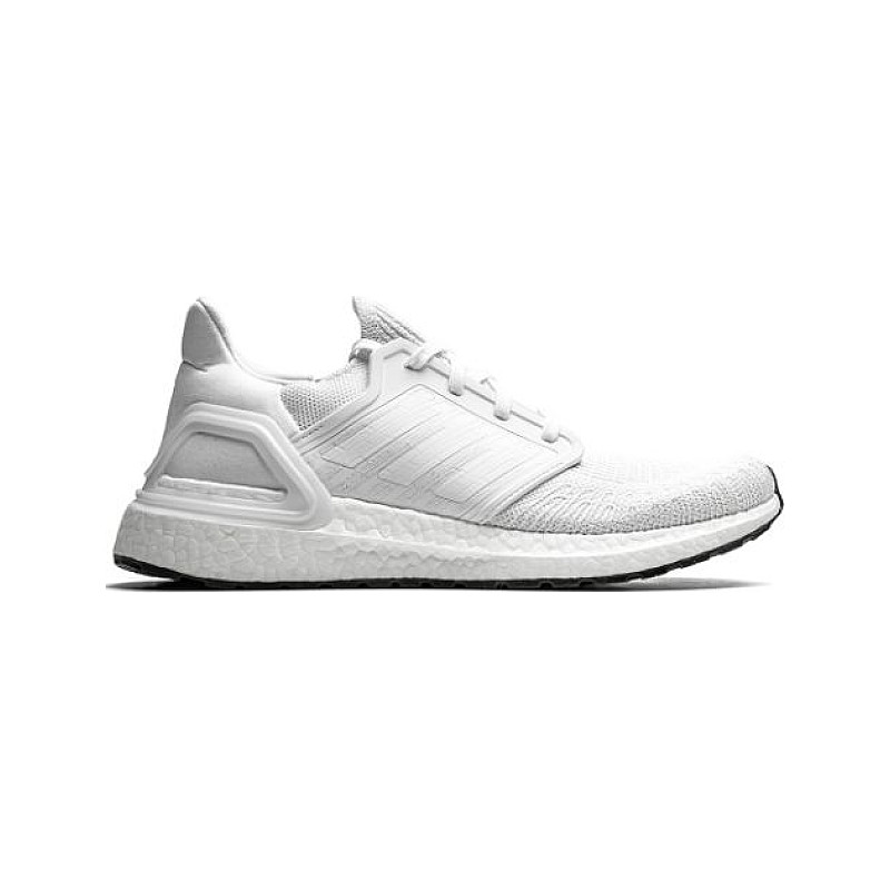 Adidas ultraboost fashion 20 eg0754