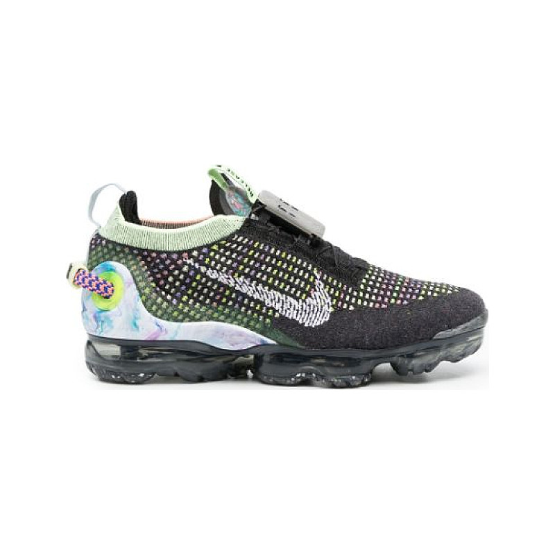 nike air max 95 black on feet