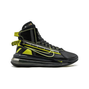 Nike Air Max 720 Saturn AO2110-100 from 296,00 €