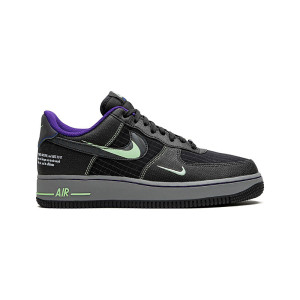Nike Air Force 1 07 LV8 Future Swoosh CT1621-001