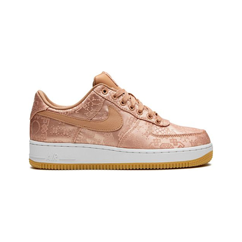 Nike Air Force 1 Clot CJ5290 600 de 250 00