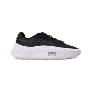 Adidas Adifom Trxn IG7454 ab 80,00