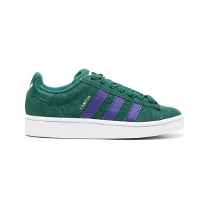 adidas 100 ID3170