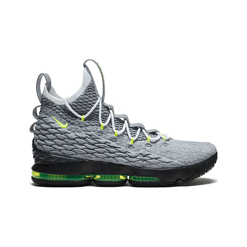 Air max lebron low on sale