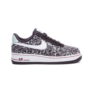 Nike Air Force 1 07 Valentine S Day BV0319-002