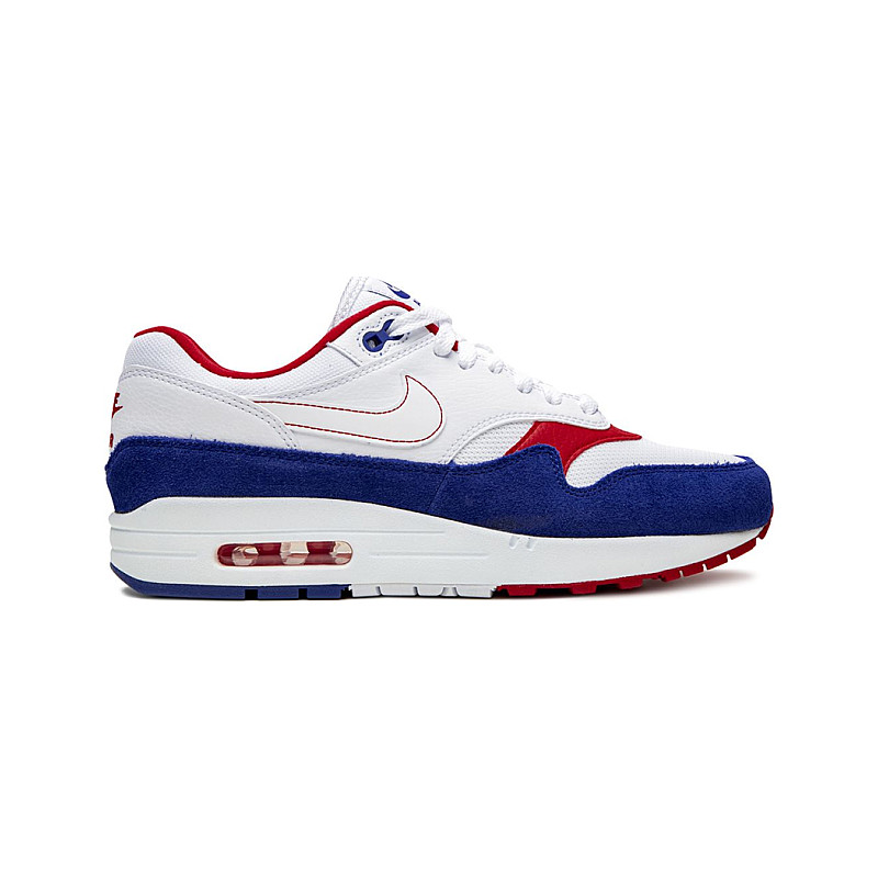 Air max us online