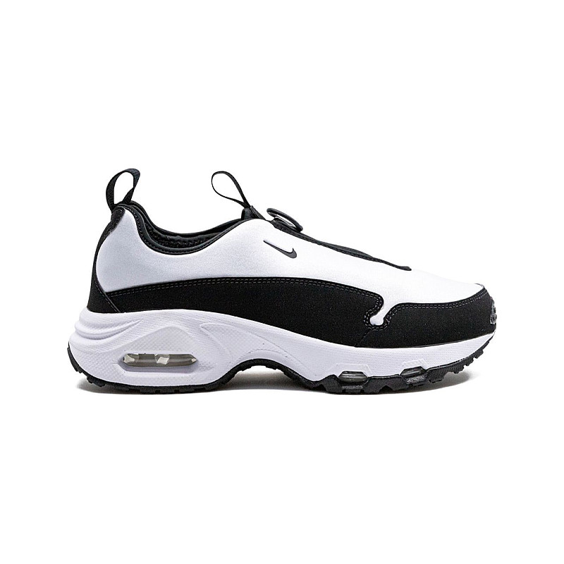 Nike air max 200 sp best sale