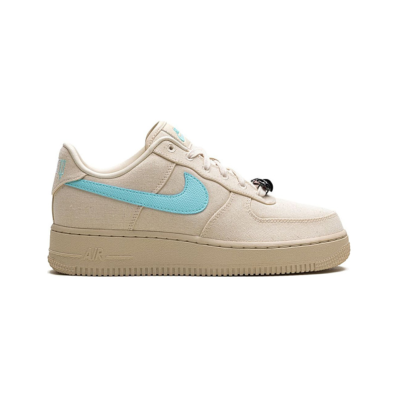 Nike air force 1 clon on sale