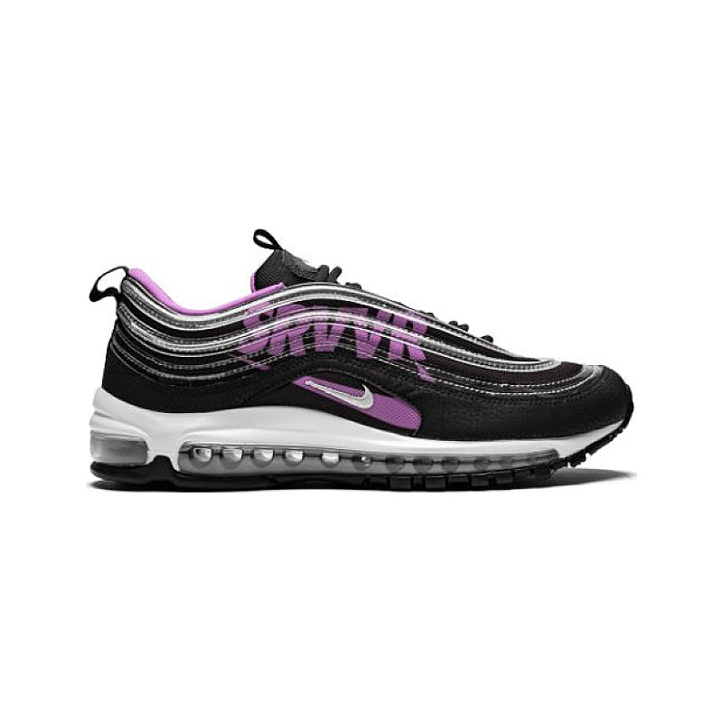 Nike Air Max 97 Doernbecher 2018 BV7114 001 ab 100 00