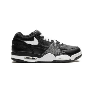 Nike Air Flight 89 SP Stussy FD6475-001