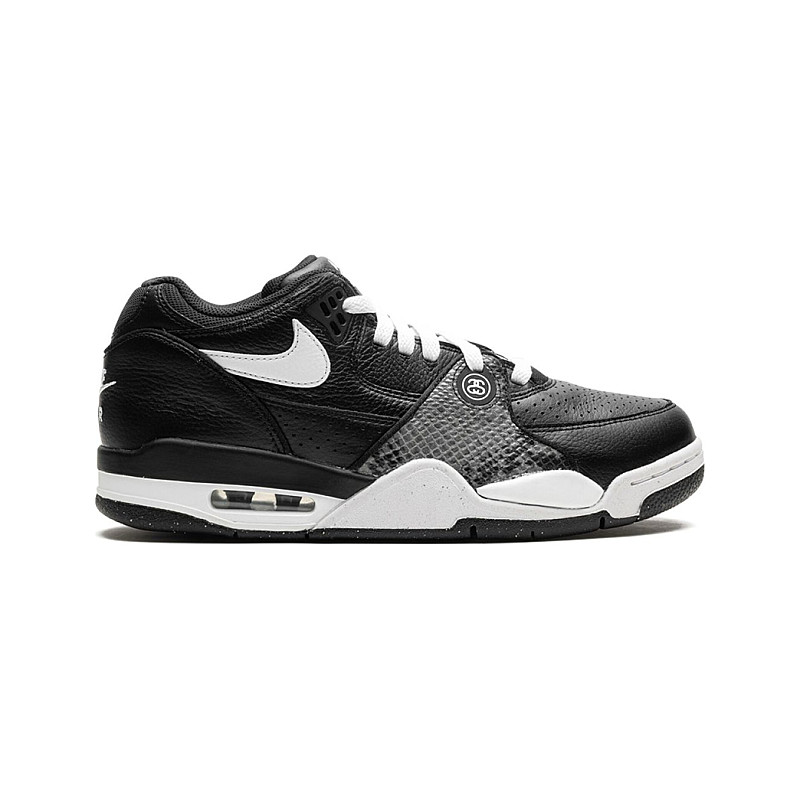 Nike Air Flight 89 SP Stussy FD6475-001
