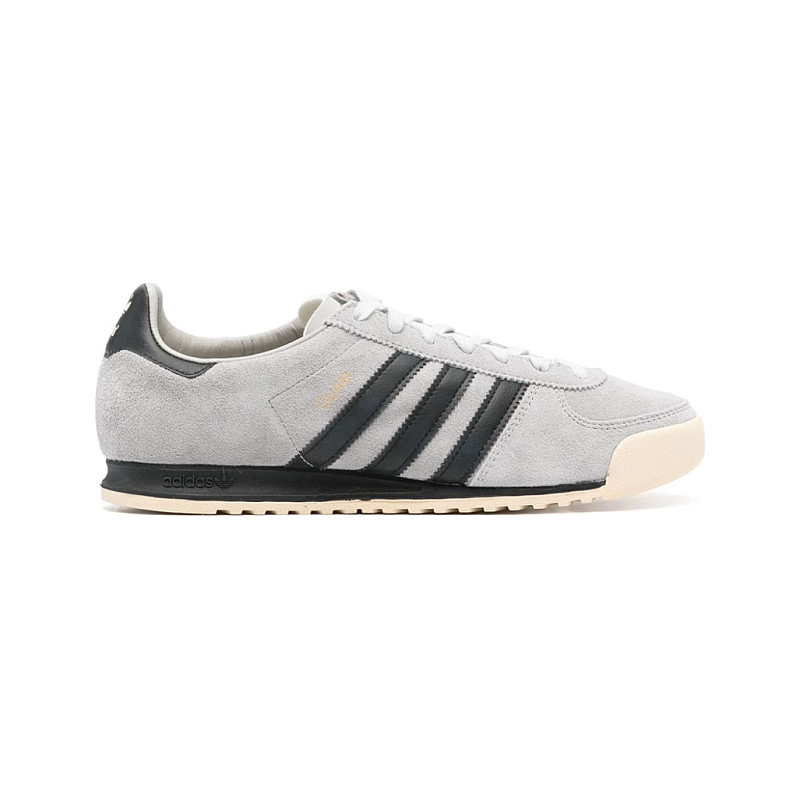 adidas 100 IG6181