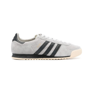 adidas 100 IG6181