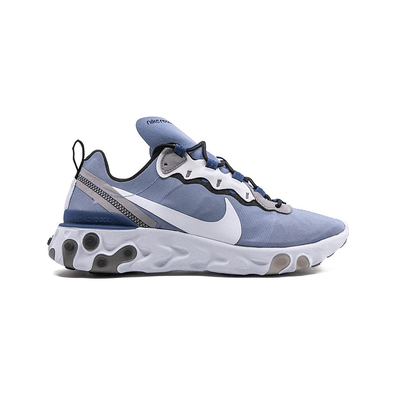 Nike react element 98 best sale