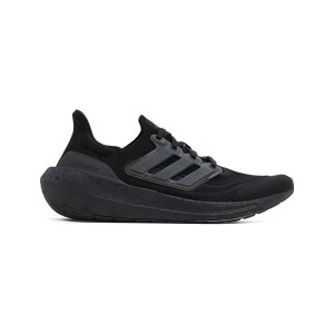 Adidas Ultraboost Light Lauf GZ5159