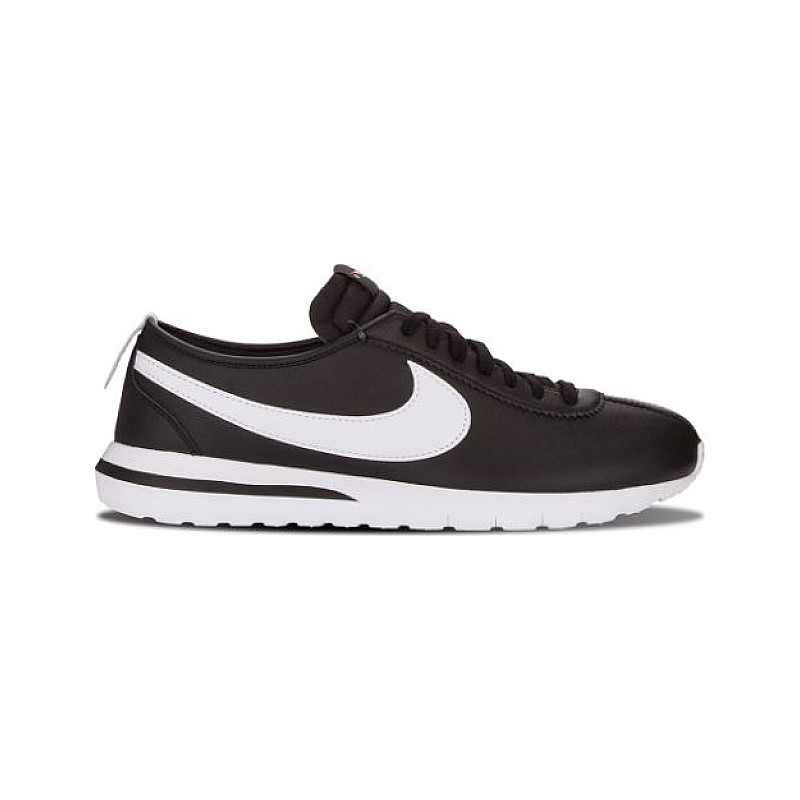 Nike Roshe Cortez NM SP 806952-010 from 187,00 €