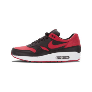 Nike Air Max 1 QS 665873-061