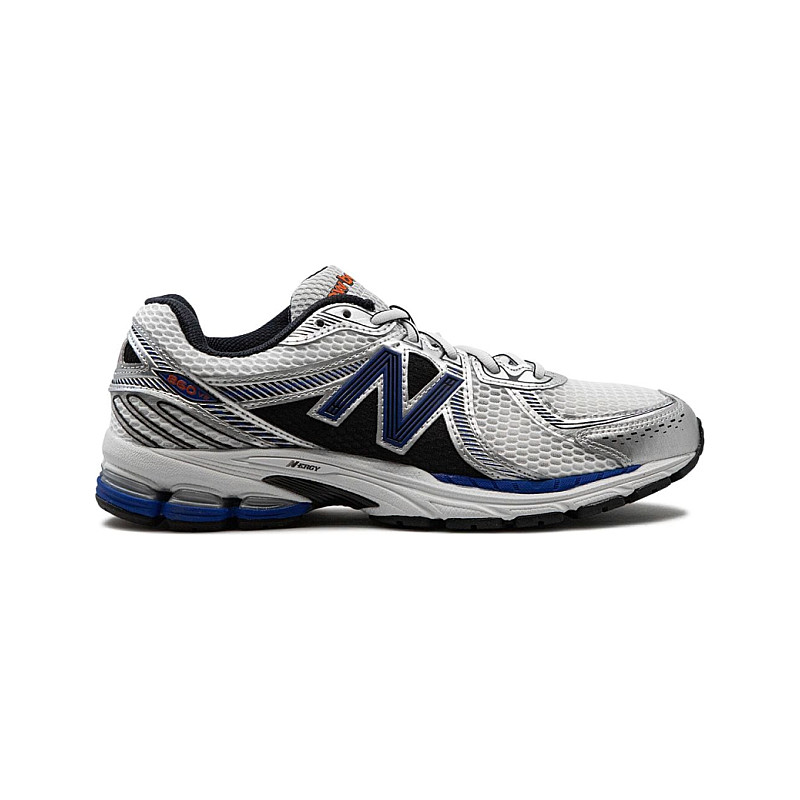 New Balance 860V2 OG ML860XB vanuit 62,00 €
