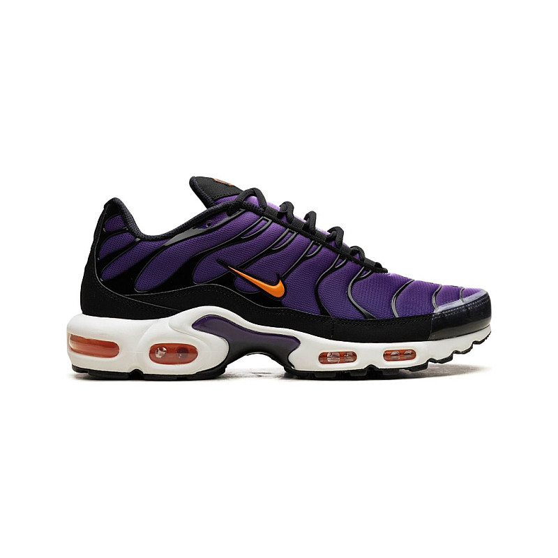 Nike air max kaufen online