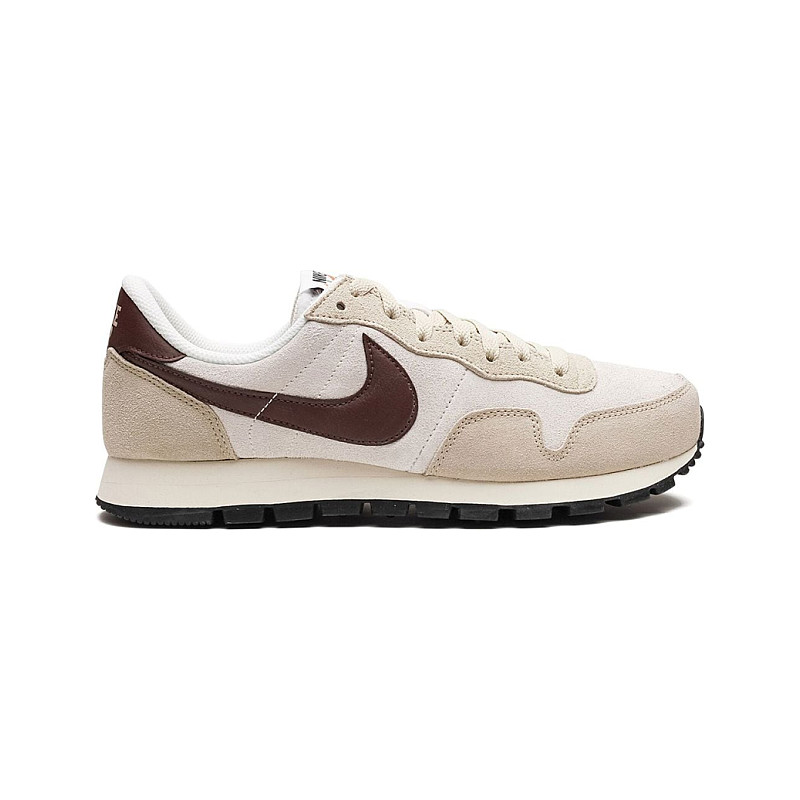 Nike Air Pegasus 83 DM0177 100 130 00