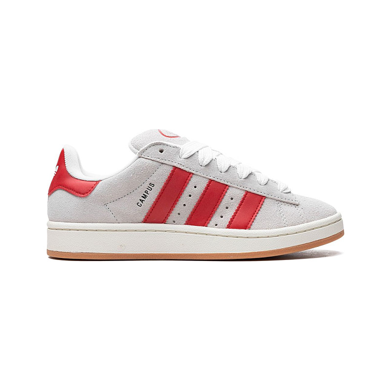 Adidas campus 1995 best sale