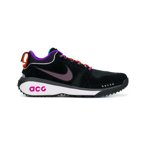 Nike ACG Dog Mountain AQ0916-001