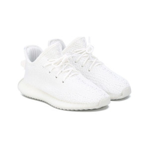 Adidas Yeezy Boost 350 V2 BB6373