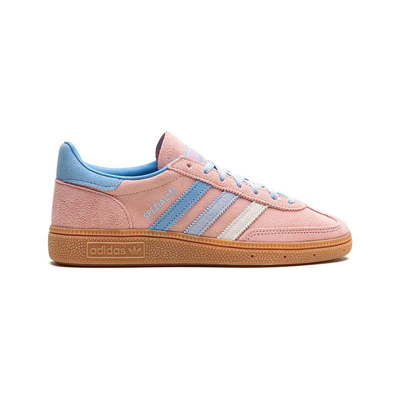 adidas Handball Spezial Semi Spark S IG1974 from 93,49