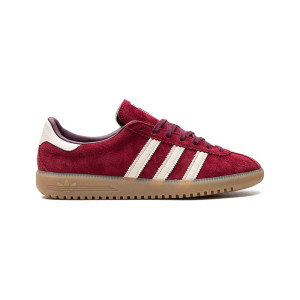 adidas 100 IE7426
