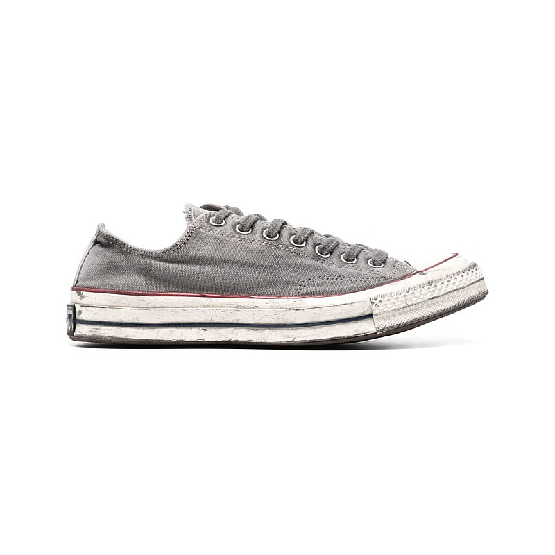 Converse Chuck Taylor All Star 1970S Top Dirty 171019C
