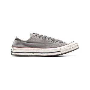 Chuck Taylor All Star 1970S Top Dirty