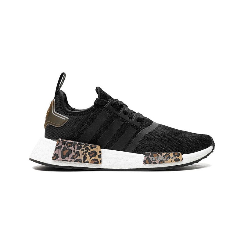 Adidas NMD_R1 GX2027 from 65,00 €