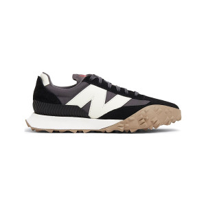 New Balance New Balance XC-72 Navy White Gum UXC72RH from 105,00 €