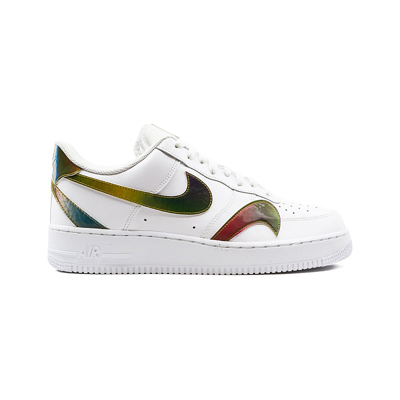 Nike af1 v8 online