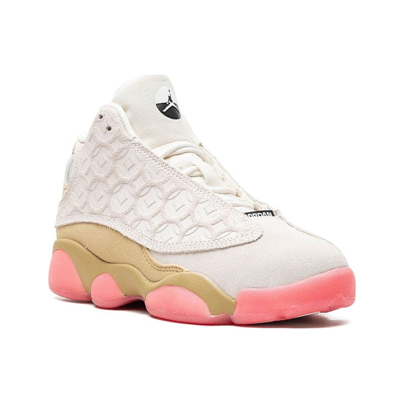 new jordans 2020 retro 13