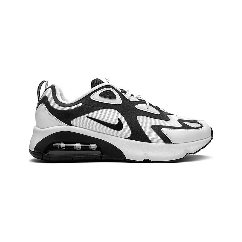 Nike Air Max 200 AQ2568 104 ab 96 00