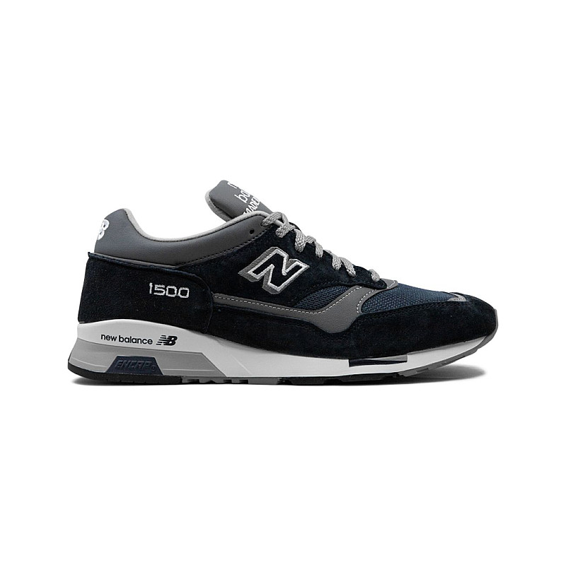 New Balance 1500 PNV M1500PNV から 129,00 €