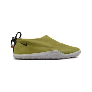 Nike ACG MOC DZ3407-300