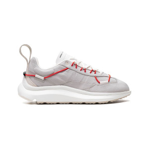 Adidas Y 3 Shiku Run Hi Res FZ4323 from 128,00 €