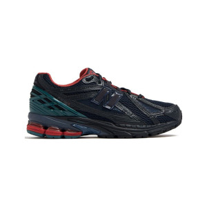New Balance 1906R Phantom New Spruce S Size 10 M1906RVC