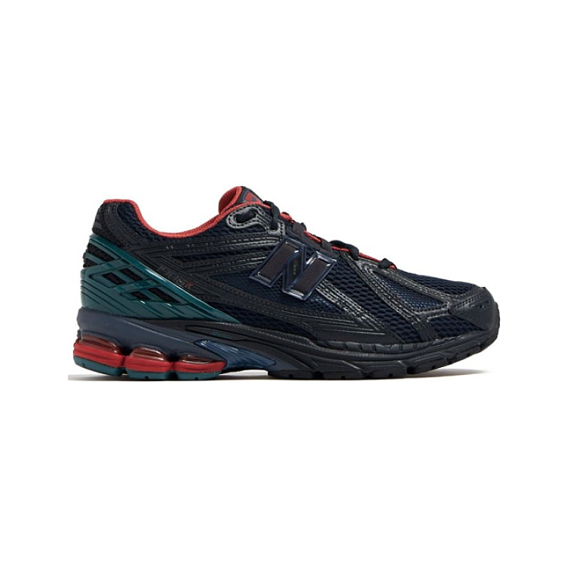 New Balance 1906R Phantom New Spruce S Size 10 M1906RVC from  display picture 2