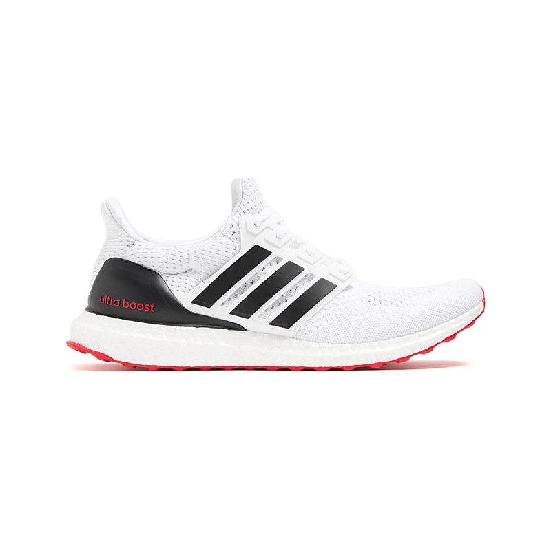 Adidas shoes 7 number one best sale